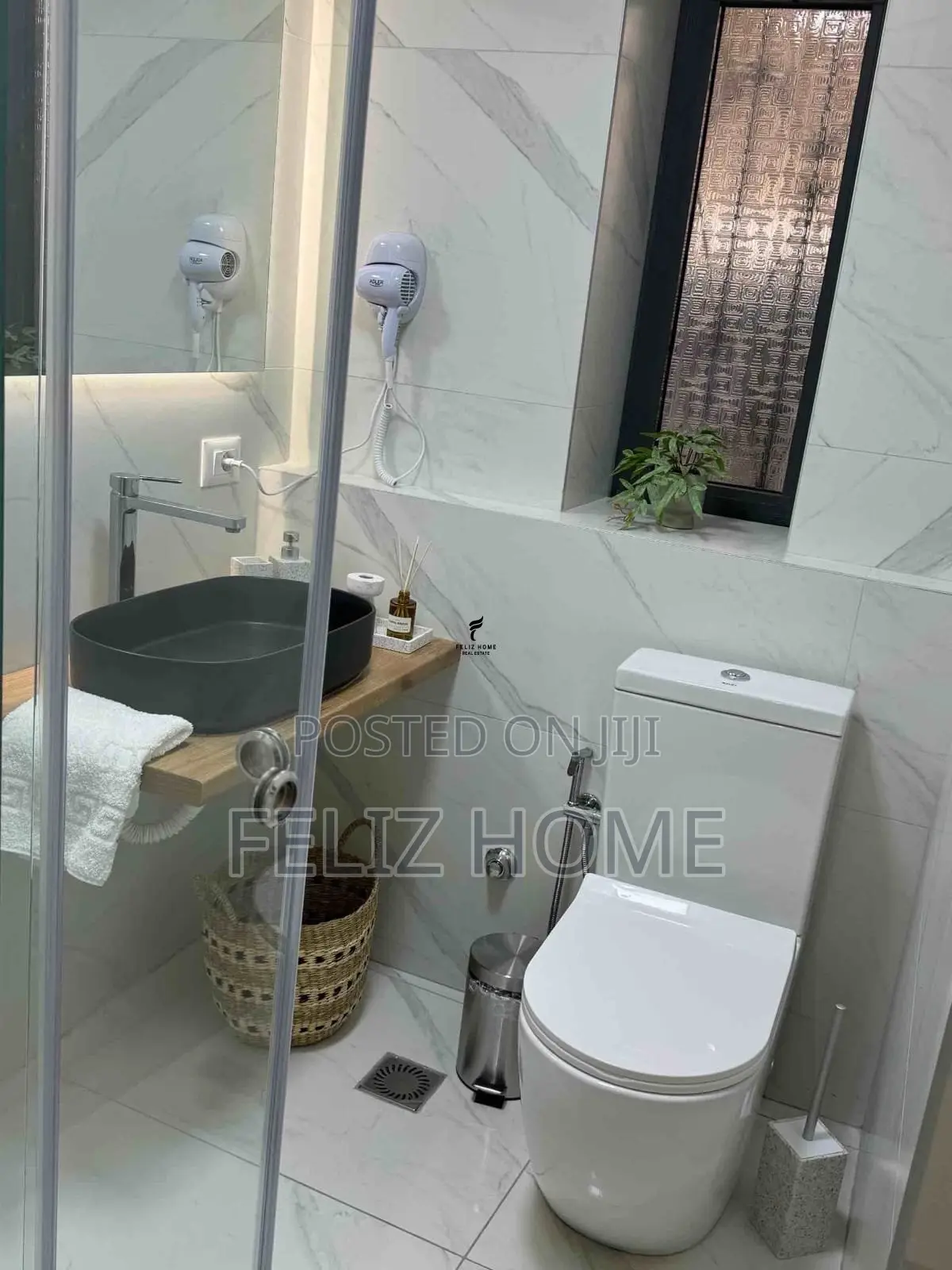 APARTAMENT ME QERA 2+1 RRUGA E ELBASANIT 65.000 LEKE