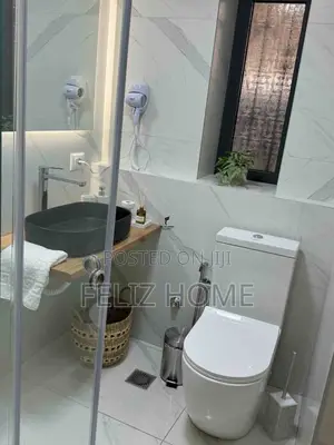 APARTAMENT ME QERA 2+1 RRUGA E ELBASANIT 65.000 LEKE