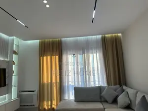 APARTAMENT ME QERA 1+1 BULEVARDI I RI 70.000 LEKE