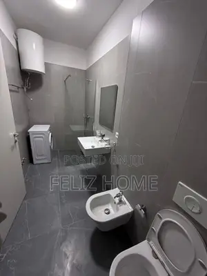 APARTAMENT ME QERA 1+1 5 MAJI 50.000 LEKE