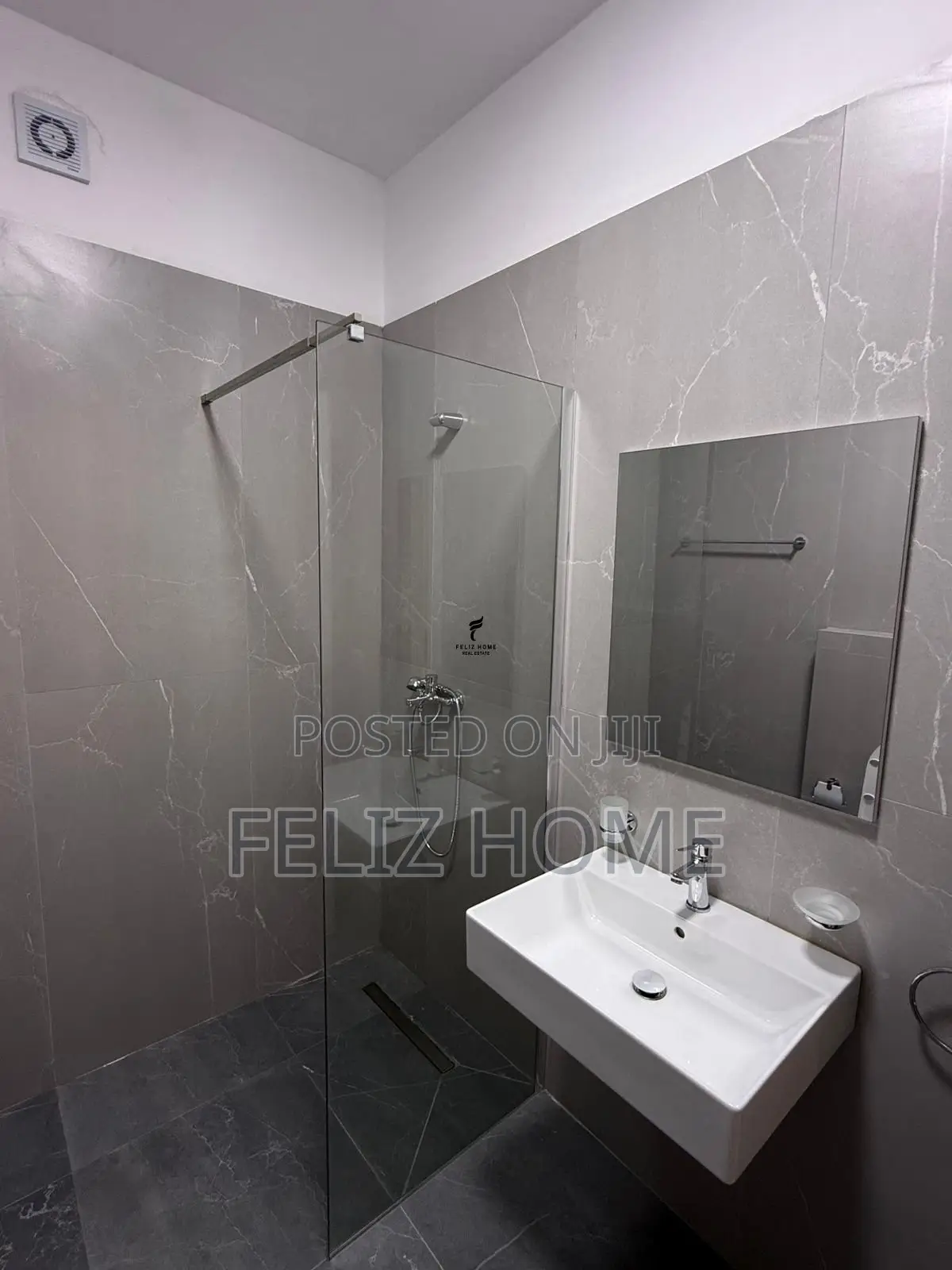 APARTAMENT ME QERA 1+1 5 MAJI 55.000 LEKE