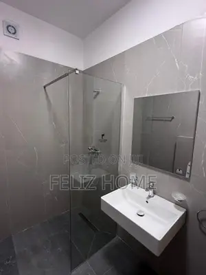 APARTAMENT ME QERA 1+1 5 MAJI 55.000 LEKE