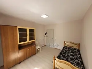 APARTAMENT ME QERA 2+1 MYSLYM SHYRI 650 EURO