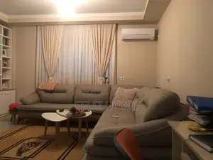 SHITET APARTAMENT 2+1 FRESK 16.500.000 LEKE