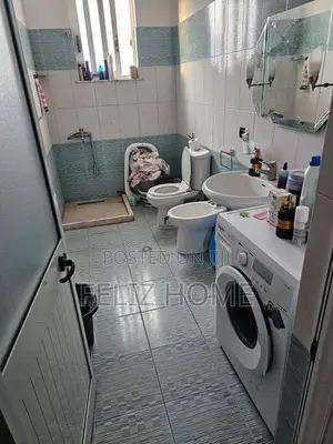 APARTAMENT ME QERA 1+1 5 MAJI 50.000 LEKE