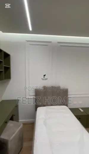 APARTAMENT ME QERA 2+1+2 LIQENI THATE 150.000 LEKE
