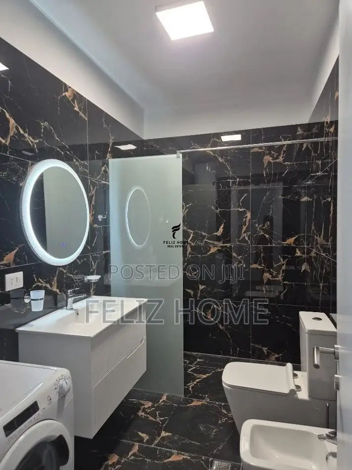 APARTAMENT ME QERA 1+1 RRUGA E DIBRES 55.000 LEKE