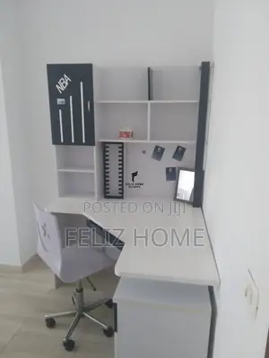 APARTAMENT ME QERA 2+1 YZBERISHT 45.000 LEKE