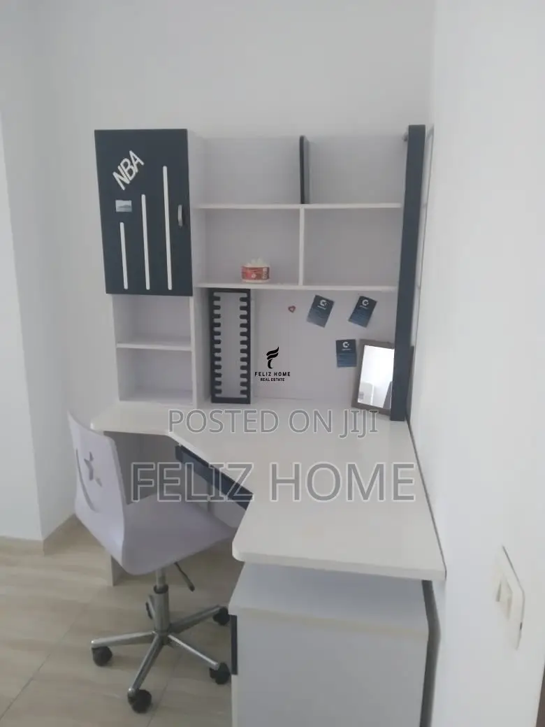 APARTAMENT ME QERA 2+1 YZBERISHT 45.000 LEKE