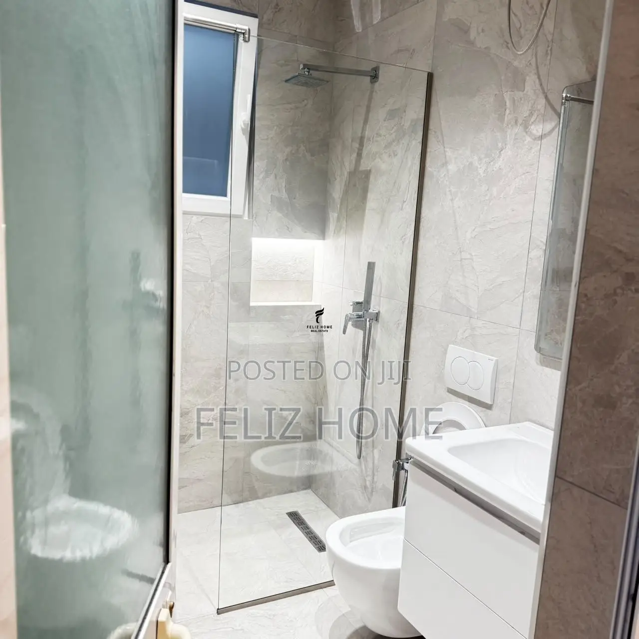APARTAMENT ME QERA 1+1 5 MAJI 50.000 LEKE