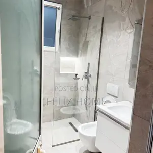APARTAMENT ME QERA 1+1 5 MAJI 50.000 LEKE