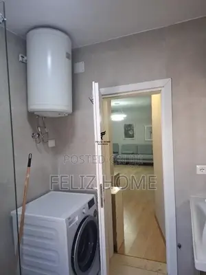APARTAMENT ME QERA 1+1 VASIL SHANTO 55.000 LEKE