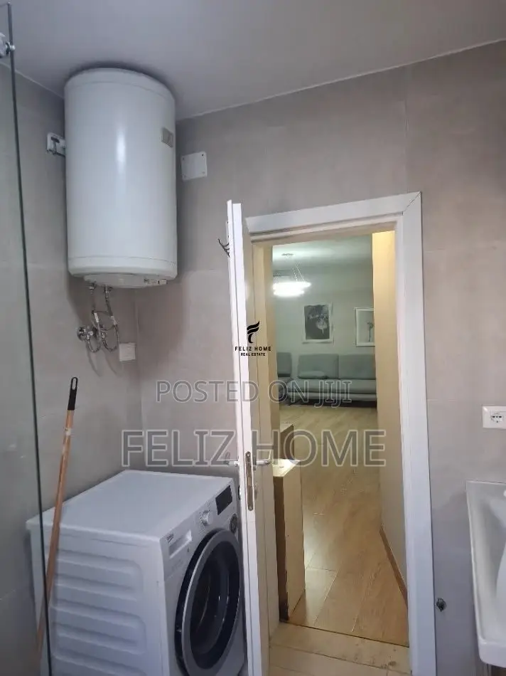 APARTAMENT ME QERA 1+1 VASIL SHANTO 55.000 LEKE