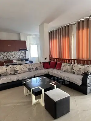 APARTAMENT ME QERA 2+1 JORDAN MISJA 50.000 LEKE