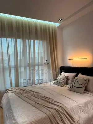 GARSONIERE ME QERA 41M2 ALI DEMI 42.000 LEKE