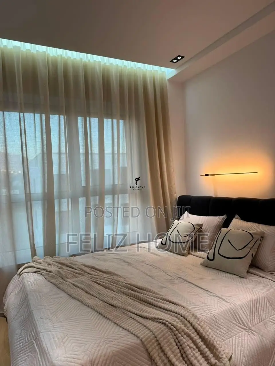 GARSONIERE ME QERA 41M2 ALI DEMI 42.000 LEKE