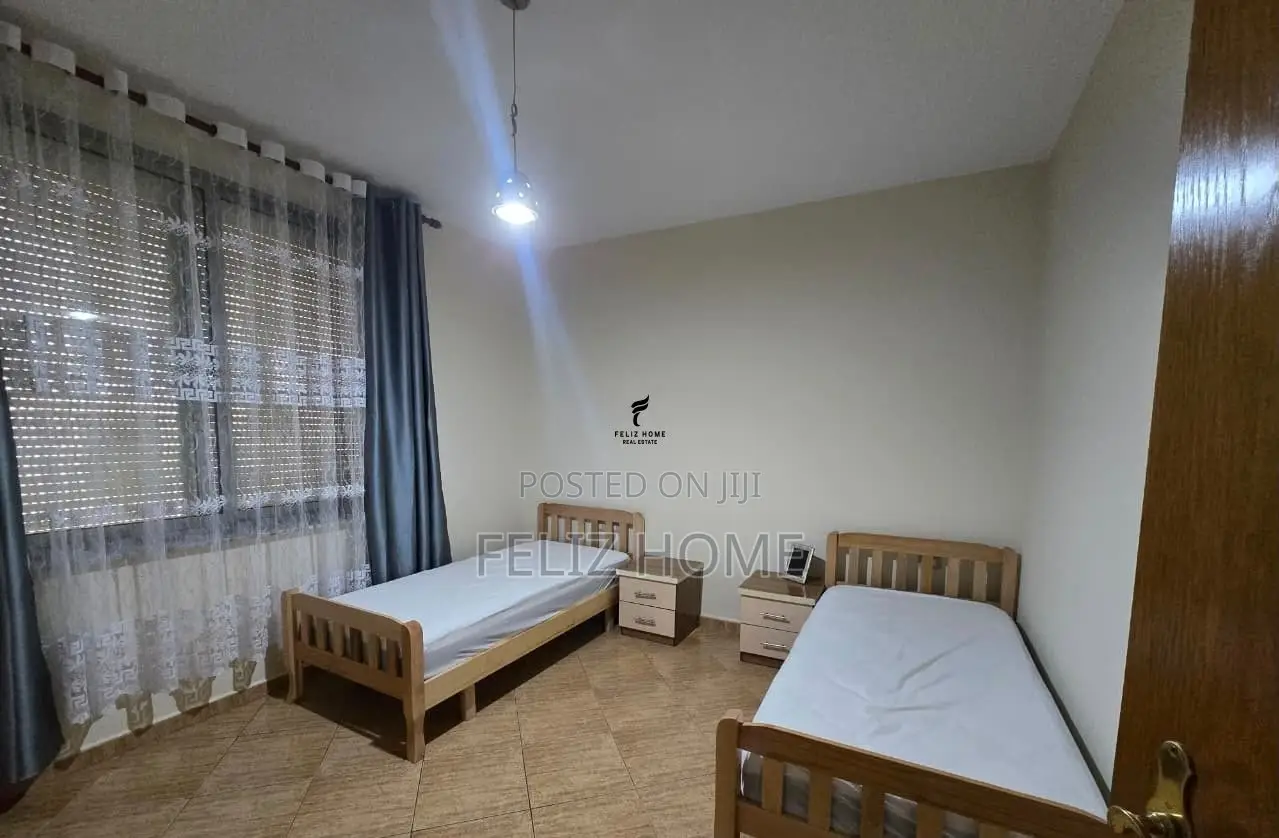 APARTAMENT ME QERA 2+1 RRUGA E KOSOVAREVE 80.000 LEKE