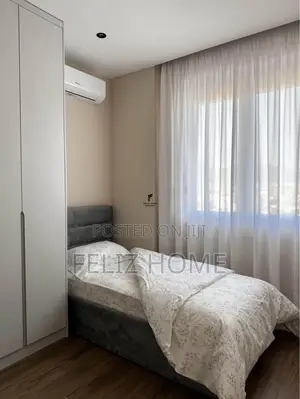 APARTAMENT ME QERA 2+1 CASA ITALIA 75.000 LEKE