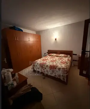 APARTAMENT ME QERA 2+1 QYTET STUDENTI 55.000 LEKE