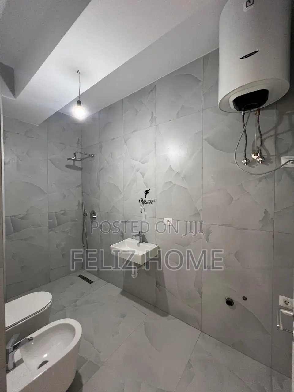 SHITET APARTAMENT 1+1 ALI DEMI 11.000.000 LEKE