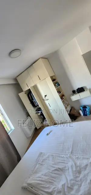 SHITET APARTAMENT 1+1 CASA ITALIA 10.300.000 LEKE