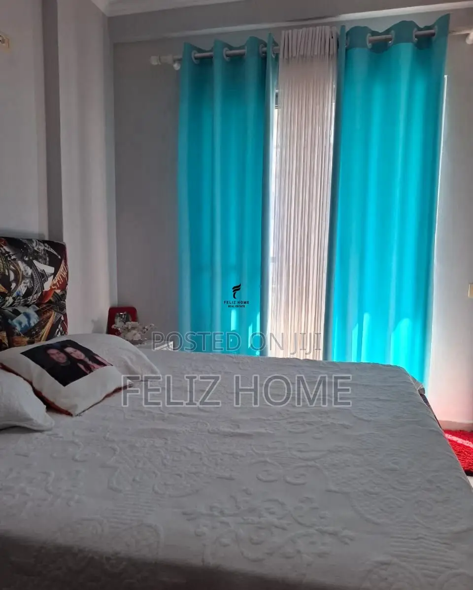 SHITET APARTAMENT 3+1+3 ASTIR 220.000 EURO