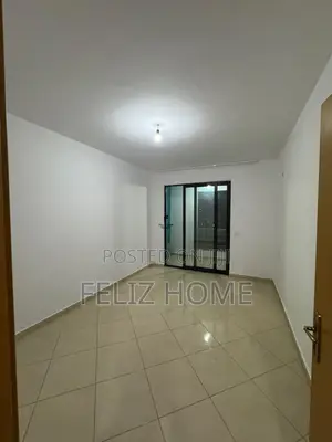 APARTAMENT ME QERA 1+1 ASTIR 32.000 LEKE
