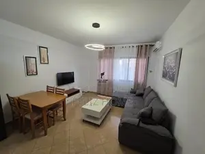 APARTAMENT ME QERA 1+1 5 MAJI 50.000 LEKE