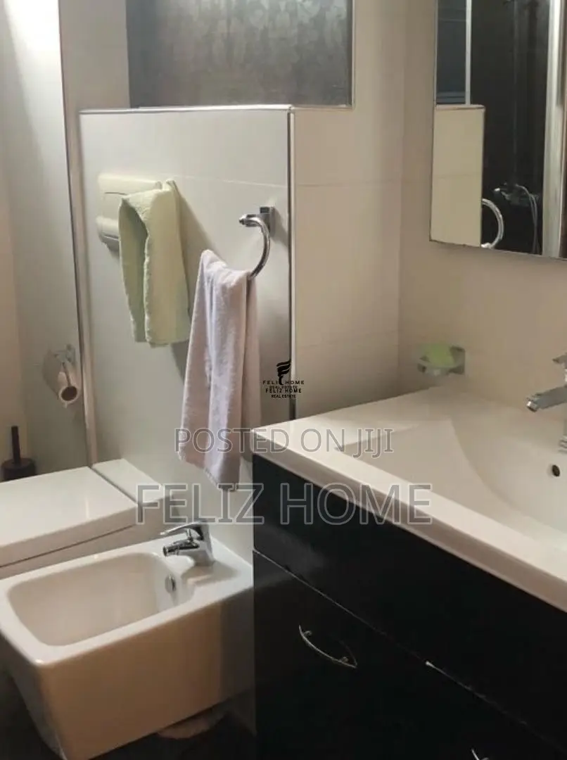 APARTAMENT ME QERA 2+1 RRUGA E DIBRES 65.000 LEKE