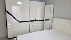 APARTAMENT ME QERA 1+1 ASTIR 45.000 LEKE