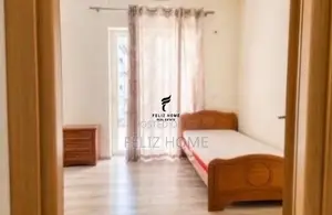APARTAMENT ME QERA 2+1 KOPSHTI ZOOLOGJIK 70.000 LEKE