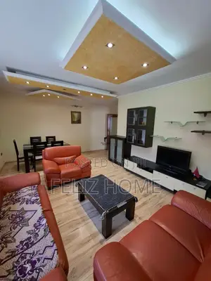 APARTAMENT ME QERA 3+1 KOMUNA E PARISIT 85.000 LEKE