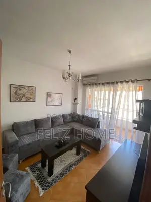 APARTAMENT ME QERA 1+1 ASTIR 45.000 LEKE