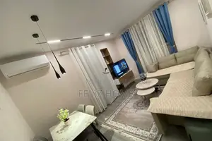 APARTAMENT ME QERA 1+1 RRUGA E ELBASANIT 65.000 LEKE
