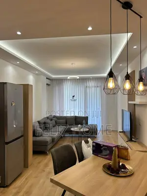 APARTAMENT ME QERA 1+1 RRUGA E ELBASANIT 65.000 LEKE