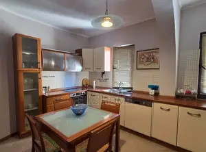 APARTAMENT ME QERA 1+1 KOMUNA E PARISIT 65.000 LEKE