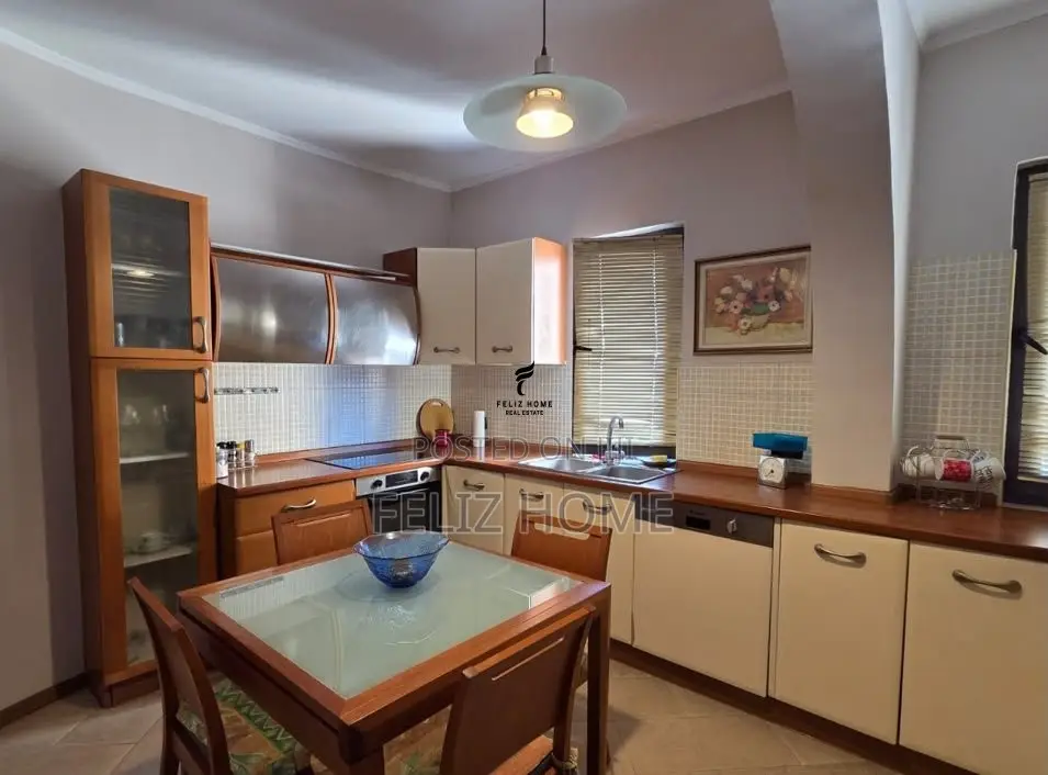 APARTAMENT ME QERA 1+1 KOMUNA E PARISIT 65.000 LEKE