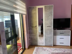 APARTAMENT ME QERA 2+1 SHESHI SKENDERBEJ 80.000 LEKE
