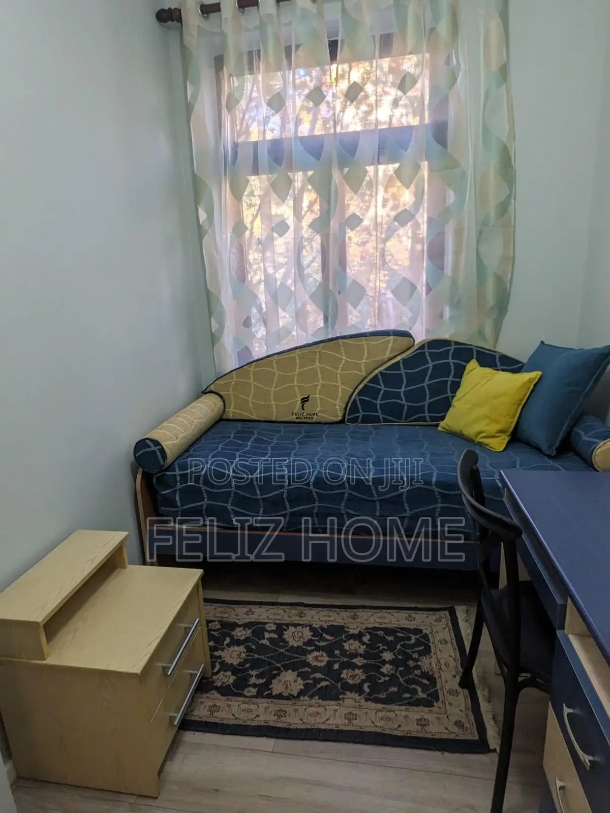 APARTAMENT ME QERA 2+1 STADIUMI DINAMO 65.000 LEKE