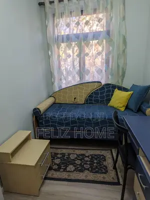 APARTAMENT ME QERA 2+1 STADIUMI DINAMO 65.000 LEKE