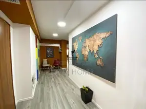 ZYRE ME QERA 200M2 BLLOK 3.500 EURO