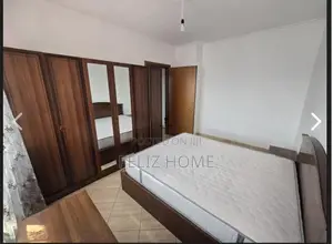APARTAMENT ME QERA 1+1 ASTIR 45.000 LEKE