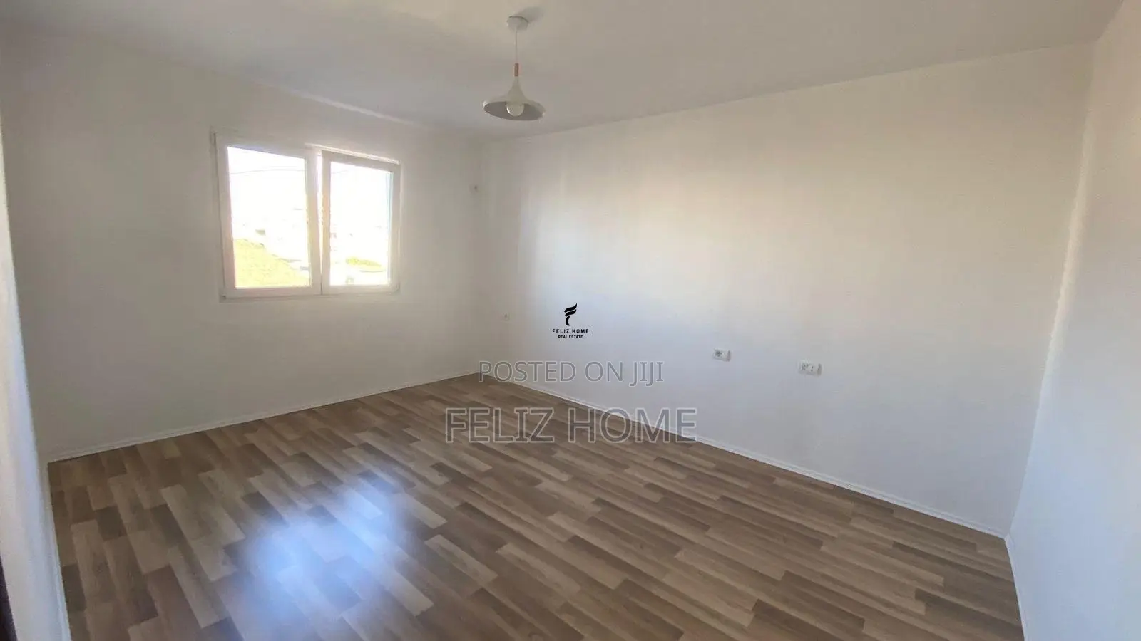 APARTAMENT ME QERA 1+1 ALI DEMI 50.000 LEKE