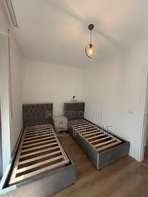 APARTAMENT ME QERA 2+1 CASA ITALIA 70.000 LEKE