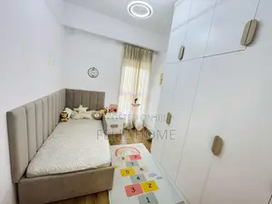 APARTAMENT ME QERA 3+1+2 ALI DEMI 70.000 LEKE