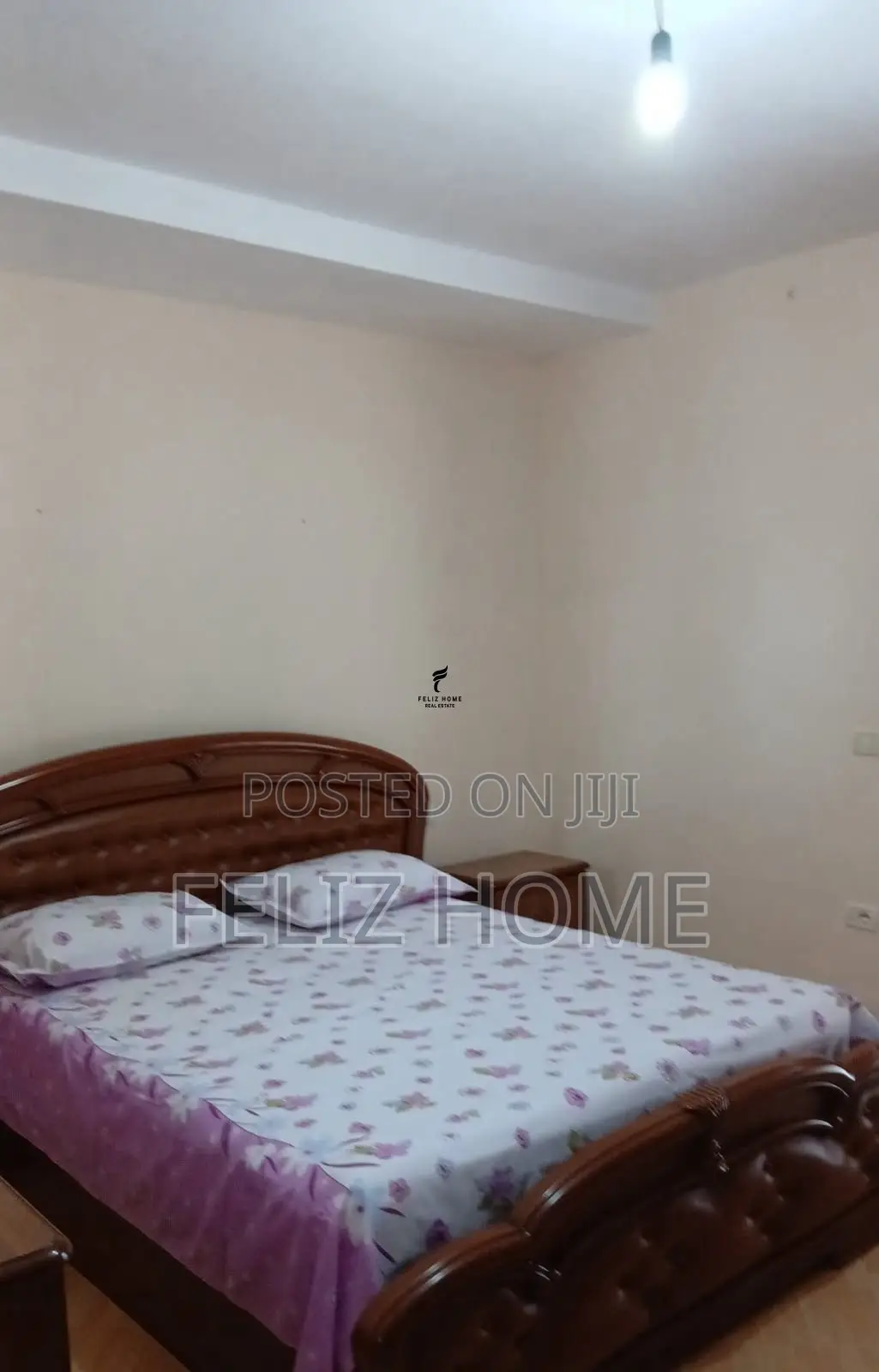 APARTAMENT ME QERA 2+1 LAPRAKE 50.000 LEKE