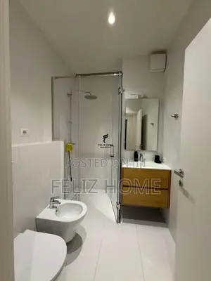 APARTAMENT ME QERA 2+1 RRUGA E KOSOVAREVE 130.000 LEKE