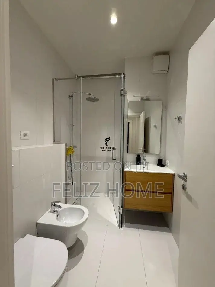 APARTAMENT ME QERA 2+1 RRUGA E KOSOVAREVE 130.000 LEKE