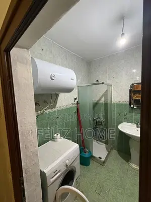 APARTAMENT ME QERA 2+1 KOMUNA E PARISIT 75.000 LEKE