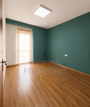 ZYRE ME QERA 150 M2 21 DHJETORI 170.000 LEKE